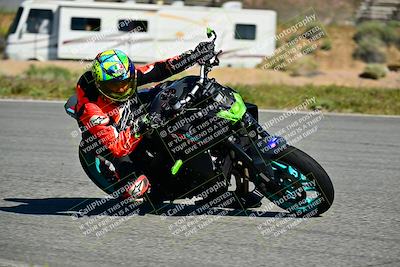media/Apr-21-2024-TrackXperience (Sun) [[1a8d4e68db]]/Level 2/Session 1 (Turn 2)/